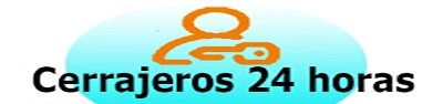 Cerrajeros Santa Perpètua de Mogoda